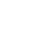 Framer Motion