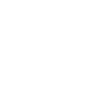 Tailwind CSS